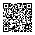 www.house-info.tw房屋網-車城鄉成屋-QRCode