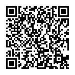 www.house-info.tw房屋網-車城鄉房子自售-QRCode