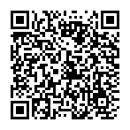 www.house-info.tw房屋網-車城鄉房屋自售-QRCode