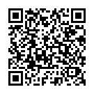 www.house-info.tw房屋網-車城鄉新屋-QRCode