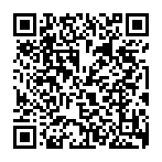 www.house-info.tw房屋網-車城鄉新成屋-QRCode