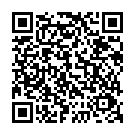 www.house-info.tw房屋網-車城鄉豪宅-QRCode