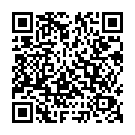 www.house-info.tw房屋網-車城鄉買屋-QRCode