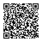 www.house-info.tw房屋網-車城鄉買房子-QRCode