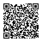 www.house-info.tw房屋網-車城鄉買房屋-QRCode