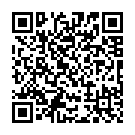 www.house-info.tw房屋網-車城鄉農舍-QRCode