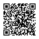 www.house-info.tw房屋網-車城鄉透天-QRCode