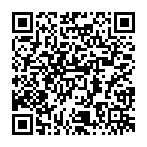 www.house-info.tw房屋網-車城鄉透天厝-QRCode