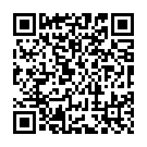 www.house-info.tw房屋網-車城鄉雅房-QRCode