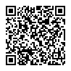 www.house-info.tw房屋網-車城鄉電梯大樓-QRCode