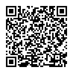 www.house-info.tw房屋網-車城鄉電梯華廈-QRCode