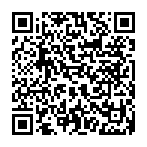 www.house-info.tw房屋網-車城電梯大廈-QRCode