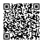www.house-info.tw房屋網-車城電梯華廈-QRCode