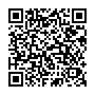 www.house-info.tw房屋網-車城預售屋-QRCode