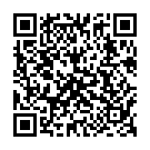 www.house-info.tw房屋網-車站大街-QRCode