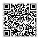 www.house-info.tw房屋網-軍福16街-QRCode