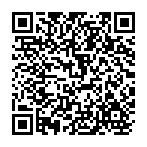 www.house-info.tw房屋網-輝泰琴海-中壢建案-QRCode