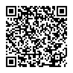 www.house-info.tw房屋網-農16,中古屋-QRCode