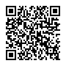 www.house-info.tw房屋網-農16,別墅-QRCode