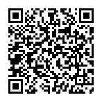 www.house-info.tw房屋網-農16,別墅建案-QRCode