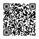 www.house-info.tw房屋網-農16,大樓-QRCode