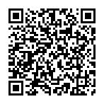 www.house-info.tw房屋網-農16,大樓店面-QRCode