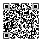 www.house-info.tw房屋網-農16,大樓建案-QRCode