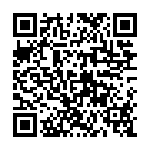 www.house-info.tw房屋網-農16,套房-QRCode