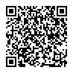 www.house-info.tw房屋網-農16,套房建案-QRCode