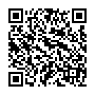 www.house-info.tw房屋網-農16,店面-QRCode