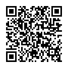 www.house-info.tw房屋網-農16,房子-QRCode