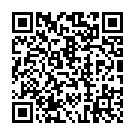 www.house-info.tw房屋網-農16,房屋-QRCode