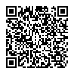 www.house-info.tw房屋網-農16,新房屋-QRCode