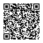 www.house-info.tw房屋網-農16,樓中樓-QRCode