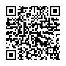 www.house-info.tw房屋網-農16,華廈-QRCode