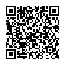 www.house-info.tw房屋網-農16,透天-QRCode