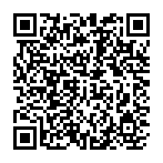 www.house-info.tw房屋網-農16,透天別墅-QRCode