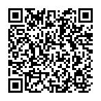 www.house-info.tw房屋網-農16,電梯別墅-QRCode
