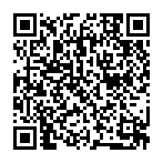 www.house-info.tw房屋網-農16,電梯大樓-QRCode