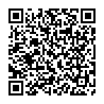 www.house-info.tw房屋網-農16,電梯華廈-QRCode