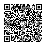 www.house-info.tw房屋網-農16,預售屋-QRCode