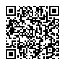 www.house-info.tw房屋網-農16-QRCode