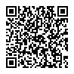 www.house-info.tw房屋網-迴龍,中古屋-QRCode