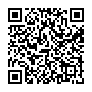www.house-info.tw房屋網-迴龍,公寓-QRCode