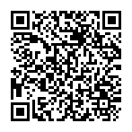 www.house-info.tw房屋網-迴龍,別墅建案-QRCode