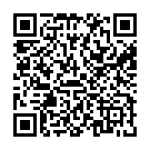 www.house-info.tw房屋網-迴龍,大樓-QRCode