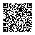 www.house-info.tw房屋網-迴龍,大樓店面-QRCode