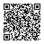 www.house-info.tw房屋網-迴龍,大樓建案-QRCode