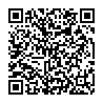 www.house-info.tw房屋網-迴龍,套房建案-QRCode