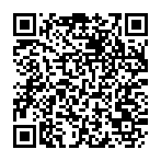 www.house-info.tw房屋網-迴龍,屋主自售-QRCode